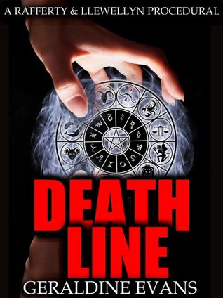 Death Line (1995)