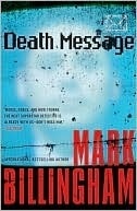 Death Message (2015)