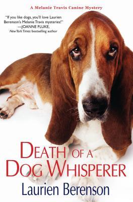 Death of a Dog Whisperer (2014)