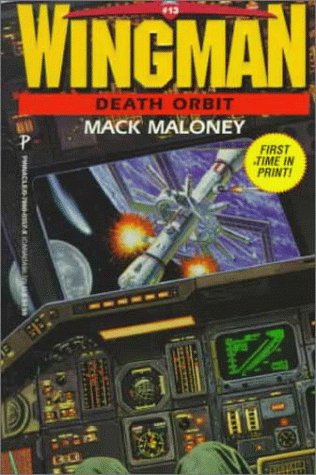 Death Orbit (1997)