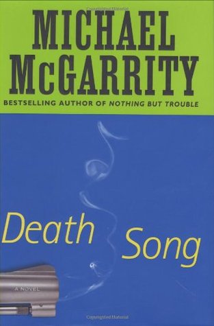 Death Song (2007)