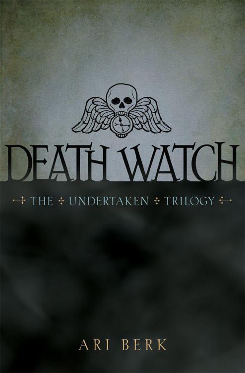 Death Watch