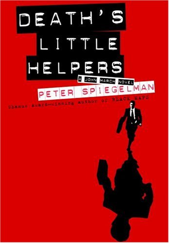 Death's Little Helpers (2005)