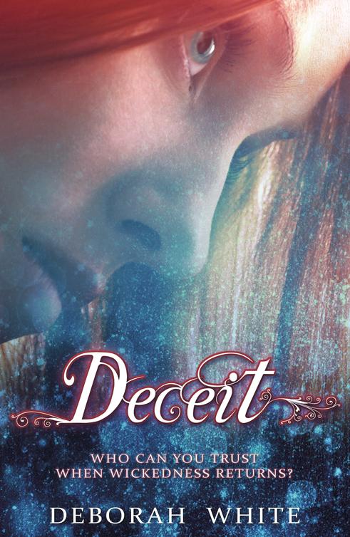 Deceit (2013)