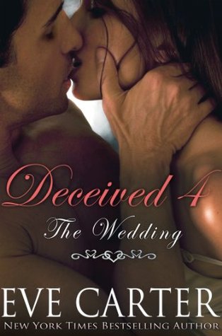 Deceived 4 - The Wedding (2014)