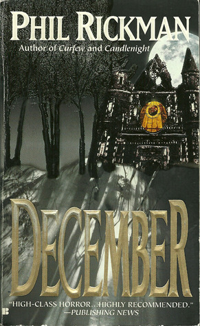 December (1996)