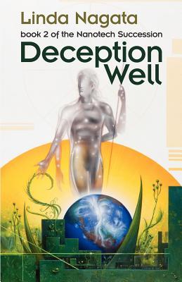 Deception Well (2011)