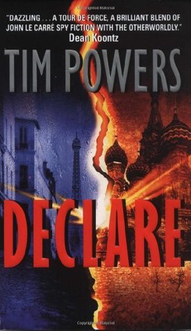 Declare (2002)