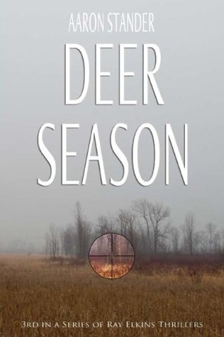 Deer Season (2009)