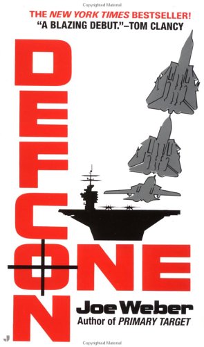 Defcon One (1990)