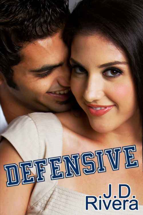 Defensive