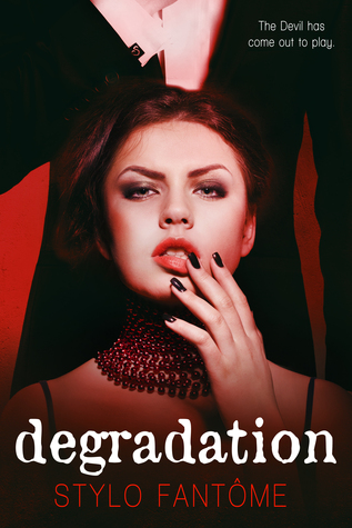 Degradation (2000)