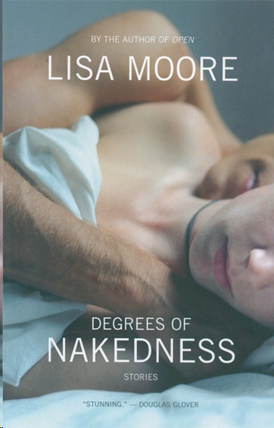 Degrees of Nakedness