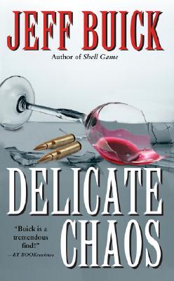 Delicate Chaos (2008)