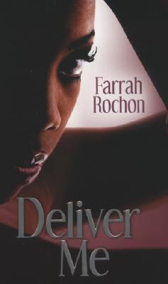 Deliver Me (2007)