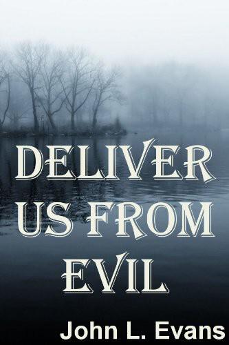 Deliver Us From Evil