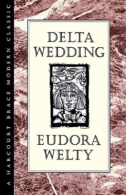 Delta Wedding (1991)