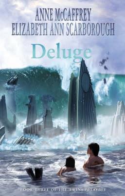 Deluge (2008)