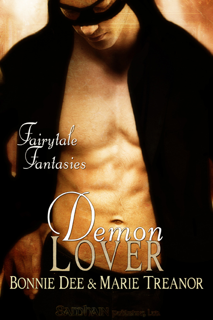 Demon Lover