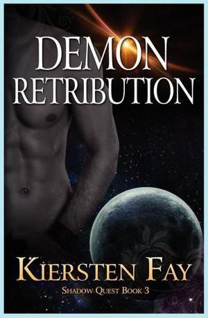 Demon Retribution