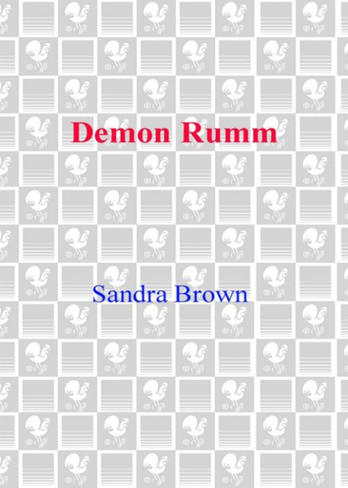 Demon Rumm (2007)