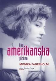 Den amerikanska flickan (2004)