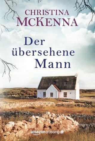 Der übersehene Mann (2000)