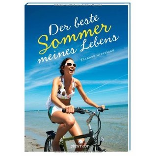 Der  beste Sommer meines Lebens (2014)