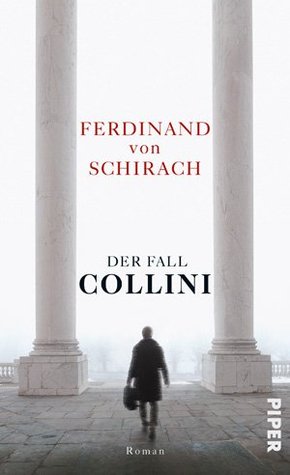 Der Fall Collini (2011)