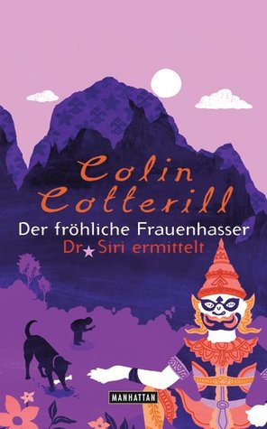 Der fröhliche Frauenhasser (2013)