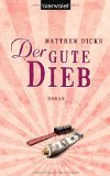 Der gute Dieb (2009)