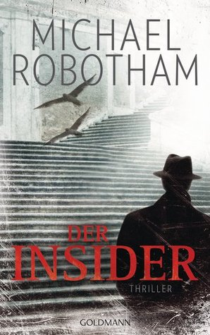 Der Insider (2012)