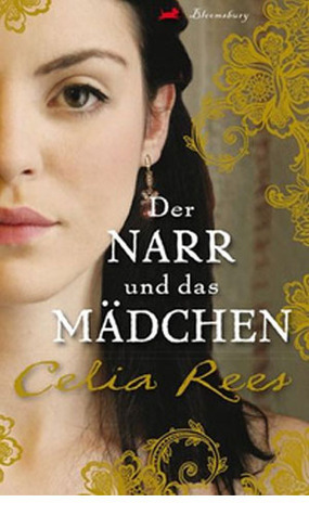 Der Narr Und Das Mädchen (2011)