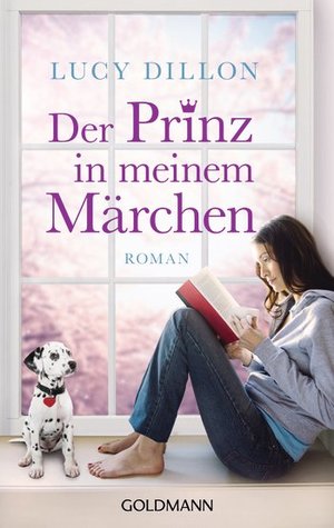 Der Prinz in meinem Märchen (2011)