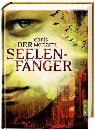 Der Seelenfänger (2012)