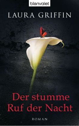 Der stumme Ruf der Nacht (2009)