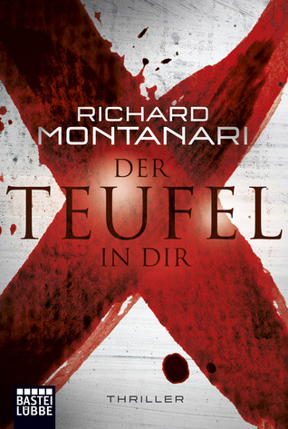 Der Teufel in dir (2014)