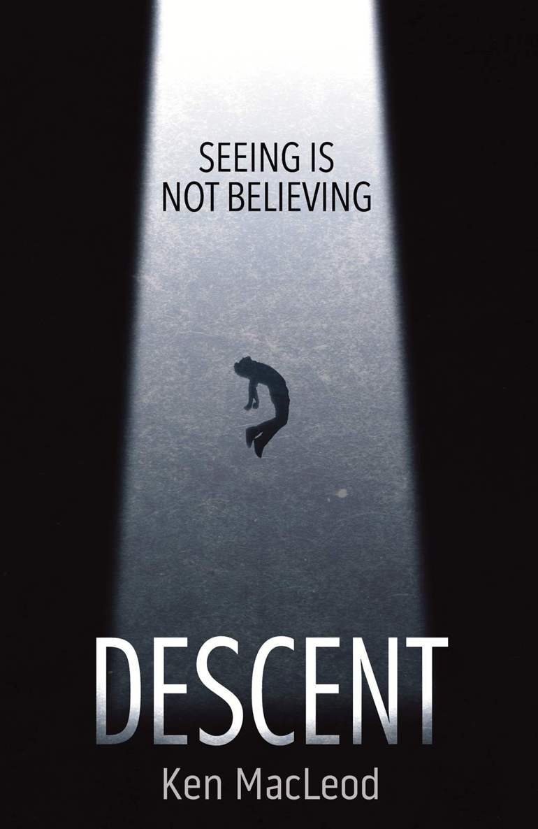 Descent