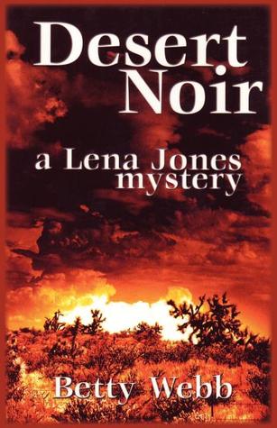 Desert Noir (2001)