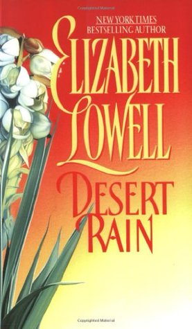 Desert Rain (1996)