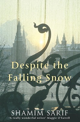 Despite The Falling Snow (2004)