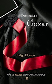 Destinada a gozar (2013)