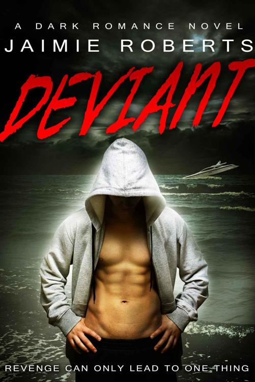 Deviant