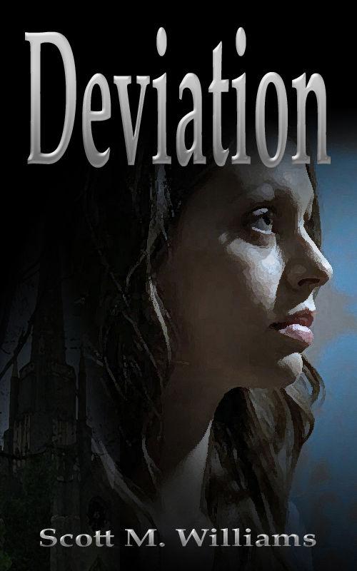 Deviation by Scott M. Williams