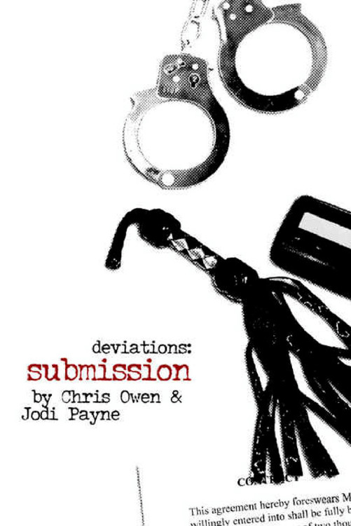 Deviations: Submission