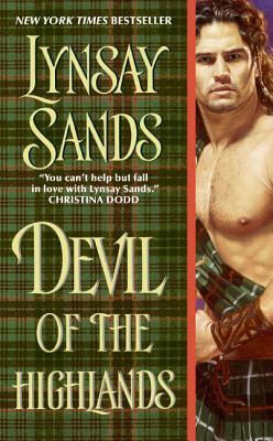 Devil of the Highlands (2009)