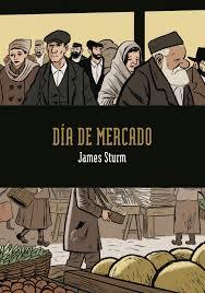 Dia De Mercado (2000)