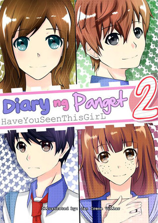 Diary ng Panget 2 (2013) by HaveYouSeenThisGirL