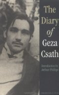 Diary of Geza Csath (2004) by Peter Reich