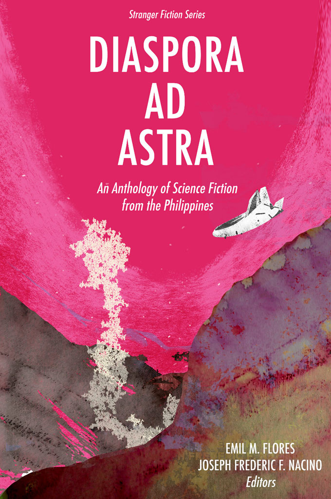 Diaspora Ad Astra